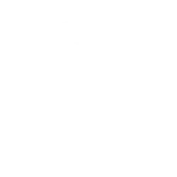Coopérative de sécurité du Québec